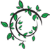 Vondersaar's Tree Service LLC Logo